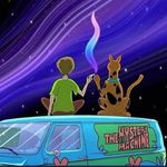 Jackie Mims - @jackie_mims.999 - Instagram
