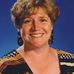 Jackie Mims - Facebook
