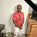 Jackie Mims - Facebook