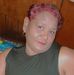 Jackie Mims - Facebook