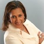 jackie mims - @jackiemimsnspire - Instagram