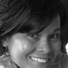 Jackie Mims - @jackiemims1122 - TikTok