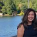 Jackie Mims - Facebook