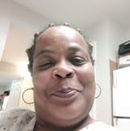 Jackie Mims - Facebook