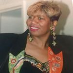 Jackie Mims - @jackie679stanley - Instagram