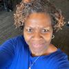 Jackie Mims-McClenon - @userey8bpqktyj - TikTok