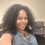 Jackie Mims-Rivera - @jackiemimsrivera - Instagram