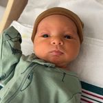 Jackie PapaJack Mims - @jackie_mims1 - Instagram