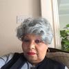 Jackie Terry Mims309 - @jackieterrymims30 - TikTok