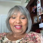 Jackie Terry Mims - @jackieterrymims - Instagram