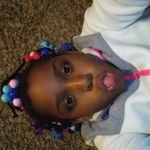 jackiemims280@gmail.com - @jackiemims280gmail - Instagram