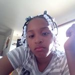 jackiemims280@gmail.com - @jackiemims280gmail.com6 - Instagram