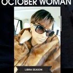 jackiemims - @jackiemims84 - Instagram