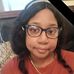 Jacqueline Swearinger Mims - Facebook
