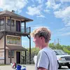Jack Minton - @jackminton65 - TikTok