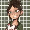 Jacki Minton - @jackiminton - TikTok