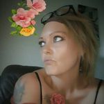 Jackie Minton - @jackie.minton.77 - Instagram