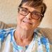 Jackie Minton - Facebook