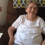 Jackie Minton - @jackie.minton.54 - Instagram