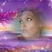 Jackie Minton - Facebook