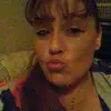 Jackie Minton - @jackieminton2 - TikTok