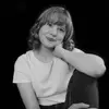 Jackie Minton - @jackieminton7 - TikTok