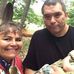 Jackie Minton - Facebook