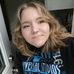 Jackie Minton - Facebook