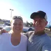 Jackie Minton - @jackierollins1 - TikTok