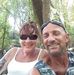 Jackie Minton Frederick - Facebook