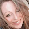 jackielf47 - @jackieminton841 - TikTok