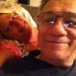 Jackie Minyard - @jackiem1780 - Instagram
