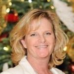 Jackie Minyard - @jackieminyard.realtor - Instagram