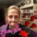 Jackie Minyard - Facebook