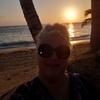 Jackie Minyard - @mjackie1780 - TikTok