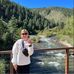 Jackie Minyard - Facebook