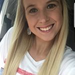 Jackie Minyard - @j_is_for_jackie - Instagram