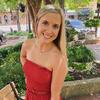Jackie Pelfrey - @jackie_minyard - TikTok