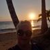 Jackie Minyard - Facebook