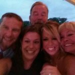 Jackie Minyard - @jackieminyard - Instagram