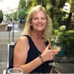 Jackie Minyard - @pt24max - Instagram