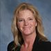 Jackie Minyard Realtor - Facebook