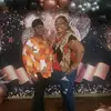 JackeeJM - @jackiemitchell3773 - TikTok