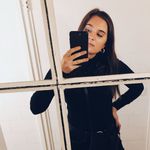jackie - @_jackiemitchell - Instagram