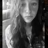 Jackie - @jackie_mitchell93 - TikTok