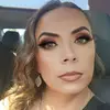 jackie mitchell147 - @jackiemitchell147 - TikTok