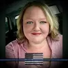Jackie Mitchell475 - @jackiemitchell85 - TikTok