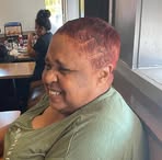 Jackie Mitchell - Facebook