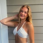Jackie Mitchell - @jcmitchelll - Instagram