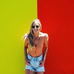 Jackie Mitchell - @byjackieelaine - Instagram